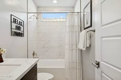 6875 W Spur Drive, Peoria, AZ 85383 - Photo 23