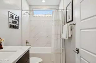 6875 W Spur Dr, Peoria, AZ 85383 - Photo 23