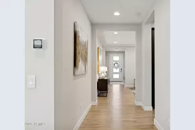 6875 W Spur Drive, Peoria, AZ 85383 - Photo 11