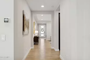 6875 W Spur Dr, Peoria, AZ 85383 - Photo 11