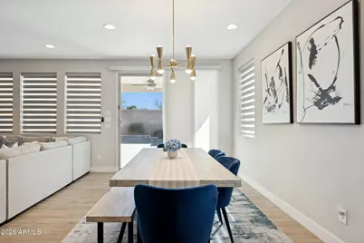 6875 W Spur Drive, Peoria, AZ 85383 - Photo 13