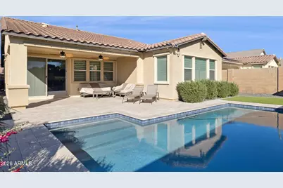 6875 W Spur Drive, Peoria, AZ 85383 - Photo 29