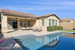 6875 W Spur Dr, Peoria, AZ 85383 - Photo 29