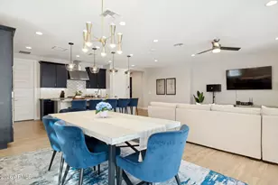 6875 W Spur Dr, Peoria, AZ 85383 - Photo 9