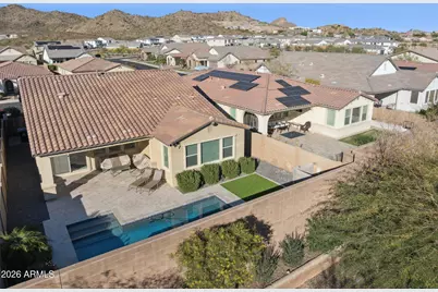 6875 W Spur Drive, Peoria, AZ 85383 - Photo 39