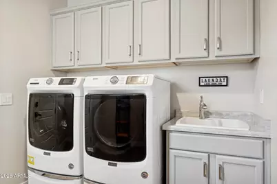 6875 W Spur Drive, Peoria, AZ 85383 - Photo 27