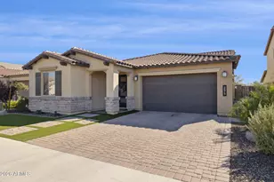 6875 W Spur Dr, Peoria, AZ 85383 - Photo 41