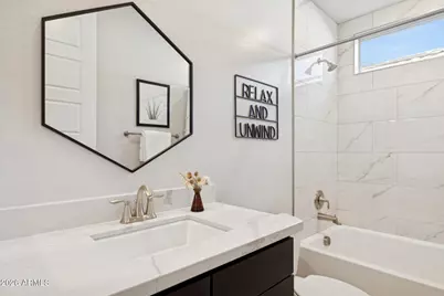 6875 W Spur Drive, Peoria, AZ 85383 - Photo 21