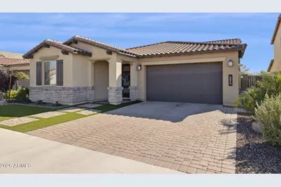 6875 W Spur Drive, Peoria, AZ 85383 - Photo 37