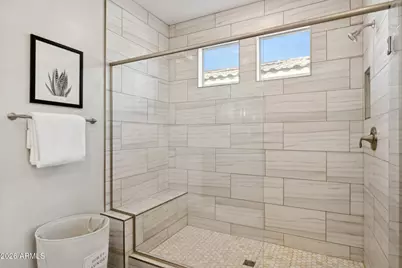 6875 W Spur Drive, Peoria, AZ 85383 - Photo 7