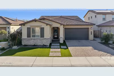 6875 W Spur Drive, Peoria, AZ 85383 - Photo 39