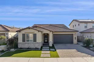 6875 W Spur Dr, Peoria, AZ 85383 - Photo 39