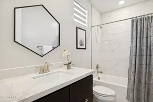 6875 W Spur Dr, Peoria, AZ 85383 - Photo 27