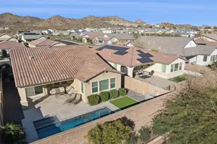 6875 W Spur Dr, Peoria, AZ 85383 - Photo 37