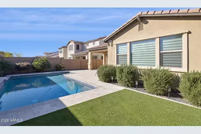 6875 W Spur Drive, Peoria, AZ 85383 - Photo 33