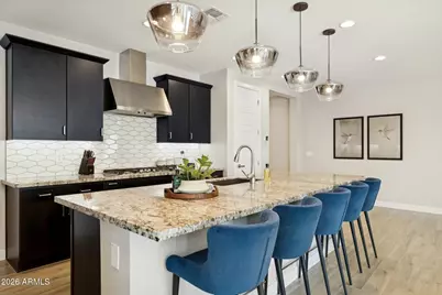 6875 W Spur Drive, Peoria, AZ 85383 - Photo 15