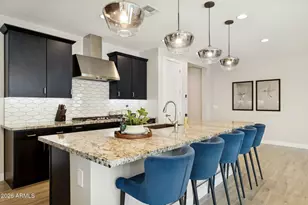 6875 W Spur Dr, Peoria, AZ 85383 - Photo 15