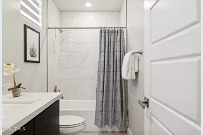 6875 W Spur Drive, Peoria, AZ 85383 - Photo 25