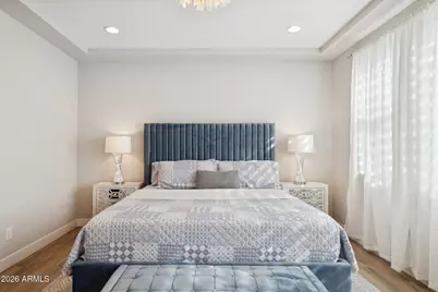 6875 W Spur Drive, Peoria, AZ 85383 - Photo 17