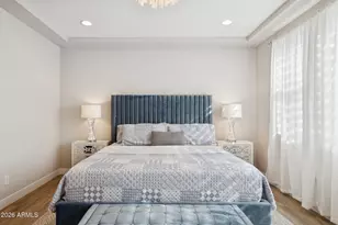 6875 W Spur Dr, Peoria, AZ 85383 - Photo 17