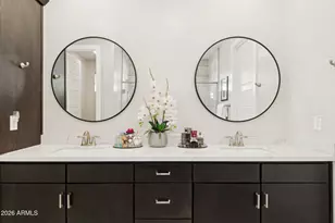 6875 W Spur Dr, Peoria, AZ 85383 - Photo 7