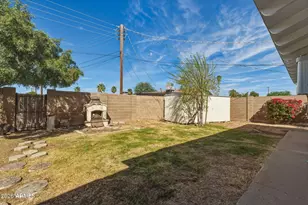3526 N 83rd St, Scottsdale, AZ 85251 - Photo 41