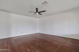 3526 N 83rd St, Scottsdale, AZ 85251 - Photo 19