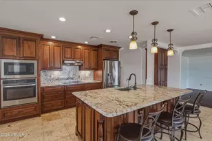 3526 N 83rd St, Scottsdale, AZ 85251 - Photo 5