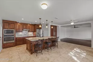 3526 N 83rd St, Scottsdale, AZ 85251 - Photo 21