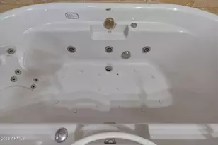 3526 N 83rd St, Scottsdale, AZ 85251 - Photo 31