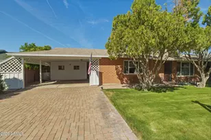 3526 N 83rd St, Scottsdale, AZ 85251 - Photo 13