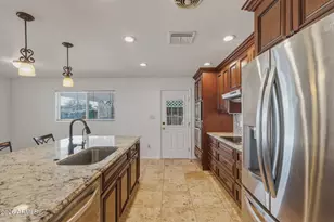 3526 N 83rd St, Scottsdale, AZ 85251 - Photo 7