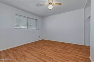 3526 N 83rd St, Scottsdale, AZ 85251 - Photo 37