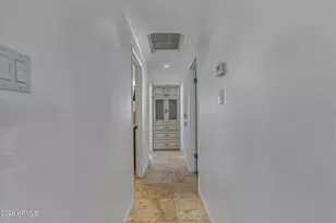 3526 N 83rd St, Scottsdale, AZ 85251 - Photo 27