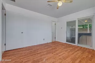 3526 N 83rd St, Scottsdale, AZ 85251 - Photo 33