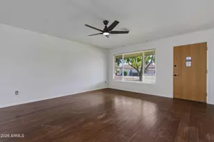 3526 N 83rd St, Scottsdale, AZ 85251 - Photo 3