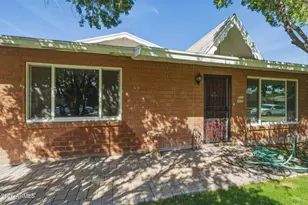 3526 N 83rd St, Scottsdale, AZ 85251 - Photo 17