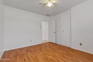 3526 N 83rd St, Scottsdale, AZ 85251 - Photo 29