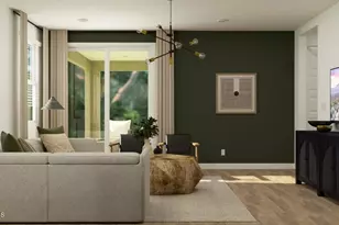 9832 W Mulberry Dr, Phoenix, AZ 85037 - Photo 5