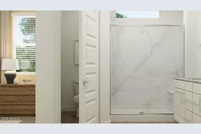 9832 W Mulberry Drive, Phoenix, AZ 85037 - Photo 11