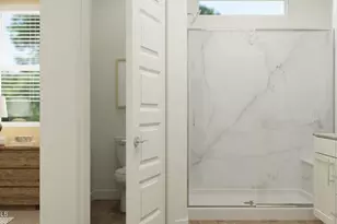 9832 W Mulberry Dr, Phoenix, AZ 85037 - Photo 11