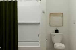 9832 W Mulberry Dr, Phoenix, AZ 85037 - Photo 19