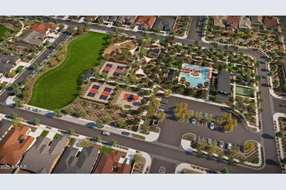 9832 W Mulberry Drive, Phoenix, AZ 85037 - Photo 23