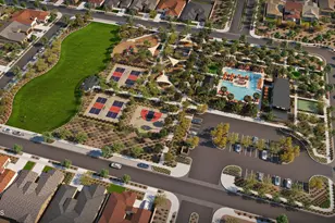 9832 W Mulberry Dr, Phoenix, AZ 85037 - Photo 23