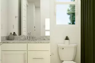 9832 W Mulberry Dr, Phoenix, AZ 85037 - Photo 21