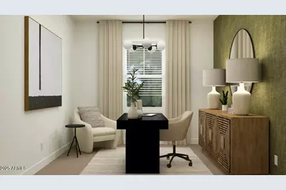 9832 W Mulberry Drive, Phoenix, AZ 85037 - Photo 17