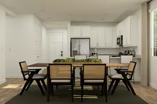 9832 W Mulberry Dr, Phoenix, AZ 85037 - Photo 7