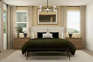 9832 W Mulberry Dr, Phoenix, AZ 85037 - Photo 9