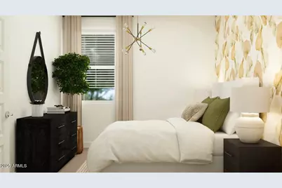 9832 W Mulberry Drive, Phoenix, AZ 85037 - Photo 15