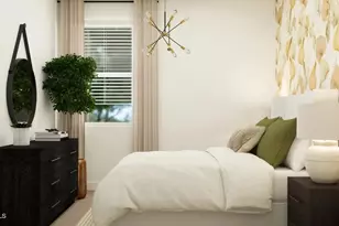 9832 W Mulberry Dr, Phoenix, AZ 85037 - Photo 15